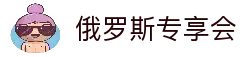 客户端下载