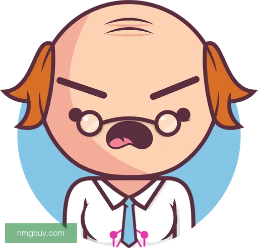 陆联舟