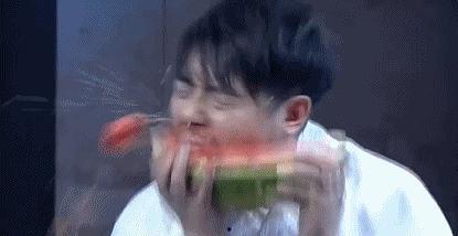 李随随吃瓜视频全集,揭秘娱乐圈幕后真相