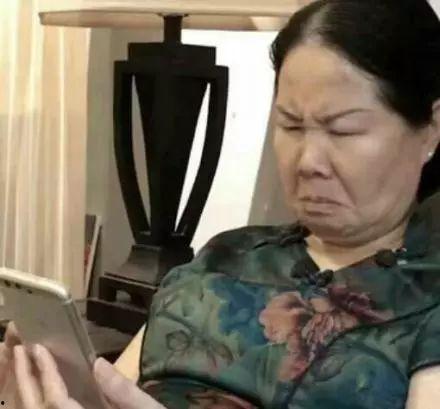吃瓜来了完整版视频,热点事件背后的真相与反思