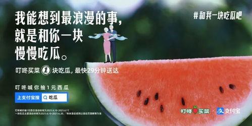 微公益吃瓜视频文案,揭秘公益背后的故事与真相