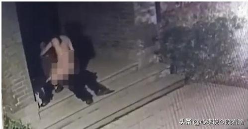 苏州吃瓜最新视频曝光,揭秘当地美食新潮流