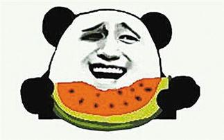 人类幼崽吃瓜群众视频,人类幼崽吃瓜群众视频萌态十足
