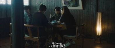 吃瓜看戏视频完整版,揭秘视频完整版背后的精彩故事