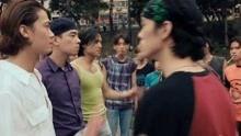 吃瓜群众妻子视频播放全集,揭秘背后惊人真相