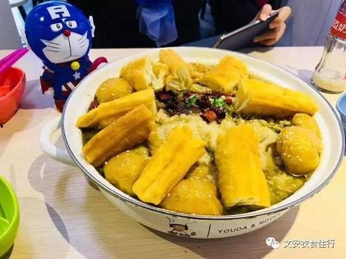 文安最火吃瓜视频,揭秘最火视频背后的热点事件
