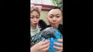 宝妈吃瓜秀视频大全,揭秘育儿圈热门话题大盘点