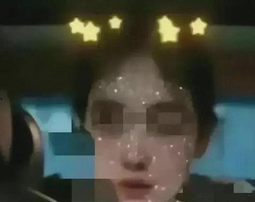 木龙泉吃瓜事件视频