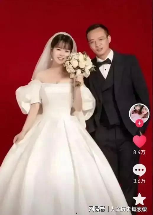 湖南新娘子新郎吃瓜视频,湖南新娘子新郎吃瓜视频引发热议