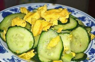 巨人瓜怎么吃才好吃视频,视频揭秘最佳食用方法