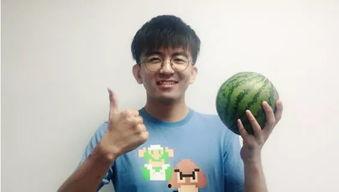 吃瓜群众小帅哥视频大全,视频大全里的欢乐时光