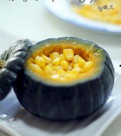 小瓜怎么做吃甜品视频,轻松制作美味甜品视频教程