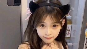 小浪吃瓜视频在线播放,带你领略网络热点的魅力瞬间