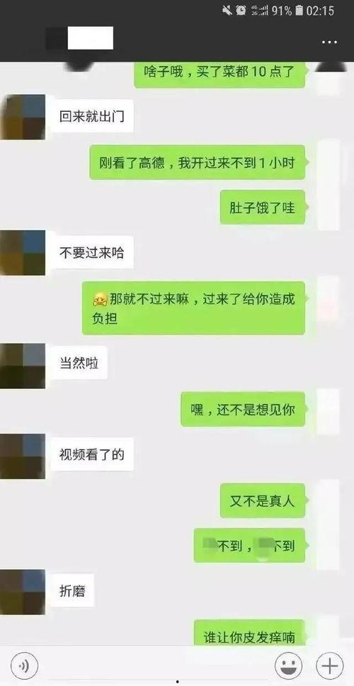 吃瓜恐怖聊天记录原视频,一场惊心动魄的虚拟惊悚之旅