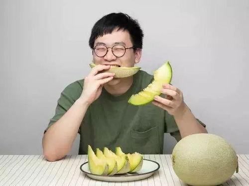 甜赖瓜怎么吃才好吃呢视频,解锁最佳食用秘诀