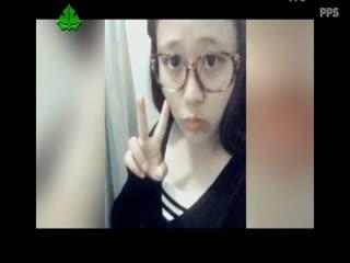 吃瓜胖美女视频在线观看,网络爆红视频背后的故事