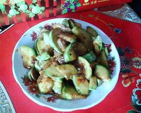 馋嘴瓜怎么吃最好吃视频,馋嘴瓜的最佳食用攻略