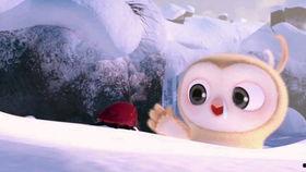 怀孕吃瓜的搞笑视频