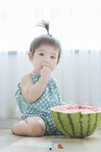 小雨老师西瓜视频吃瓜,趣味吃瓜，欢乐无限