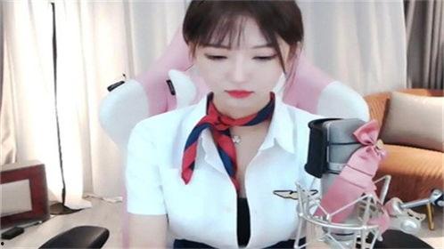 吃哈密瓜小妞视频网站下载,轻松获取美味瞬间