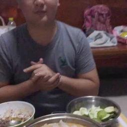 台湾婆婆吃瓜视频,揭秘娱乐圈幕后故事