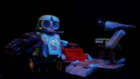 吃瓜观战的视频,吃瓜群众视角下的精彩赛事回顾