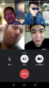 木木吃瓜视频全集