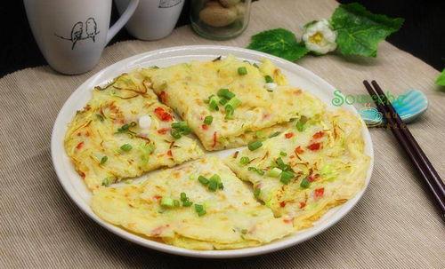 云南小瓜蒸吃做法视频,简单美味家常做法大揭秘