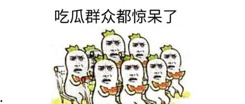 亮哥吃瓜群众视频
