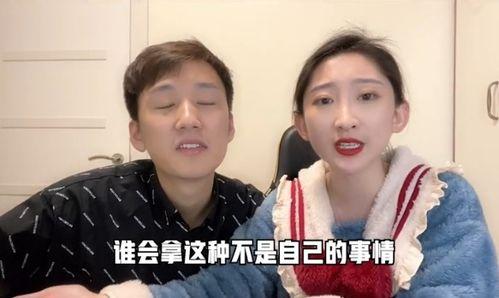网红吃瓜狗子是谁啊视频,揭秘网络红人背后的萌宠故事