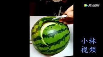 扶贫吃哈密瓜视频,甜蜜助力脱贫攻坚战