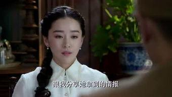 大侠吃瓜看八卦视频,揭秘娱乐圈最新八卦，带你领略明星幕后故事