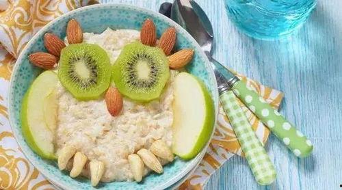 梨瓜可以做主食吃吗视频,创意料理新尝试