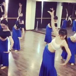 高校跳舞事件吃瓜视频大全,吃瓜视频大盘点，揭秘校园舞蹈背后的故事