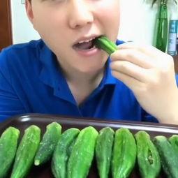 最新热门吃瓜的视频大全,揭秘娱乐圈幕后真相