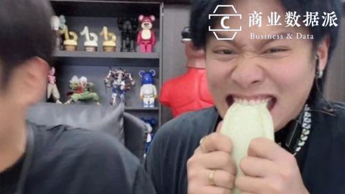 小杨哥爆笑吃瓜视频,笑料横飞，带你领略欢乐无限