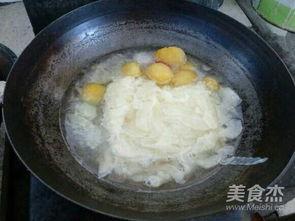 外国人吃熟瓜汤视频,外国人品尝独特熟瓜汤的趣味瞬间