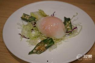 日料吃瓜视频,揭秘网红日料背后的真相与美味