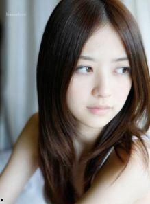 井川林予瓜视频吃鸡,趣味横生游戏体验