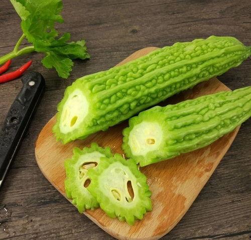 售卖吃瓜视频怎么做的呢,制作热门吃瓜视频的秘诀解析