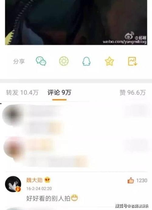 沈腾爆料吃瓜事件真相视频,还原娱乐圈幕后风云