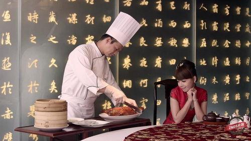 安徽名师吃瓜视频播放,揭秘幕后故事与网友热议