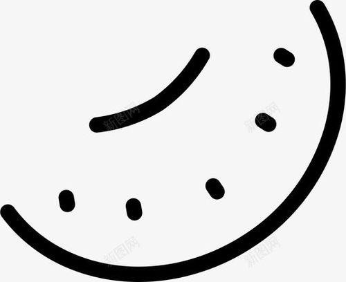 吃瓜减肥视频素材下载,跟随吃瓜减肥视频，开启健康瘦身之旅