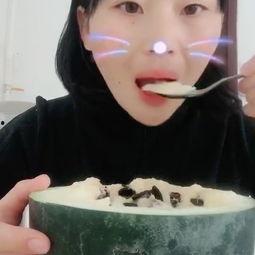 香秀吃瓜视频在线观看,带你领略娱乐圈最新热点