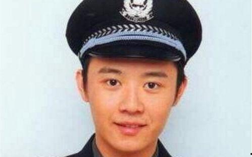 演员进组吃瓜视频播放大全,演员进组吃瓜视频大放送