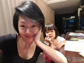 小s开派对完整视频吃瓜,全程吃瓜大揭秘！