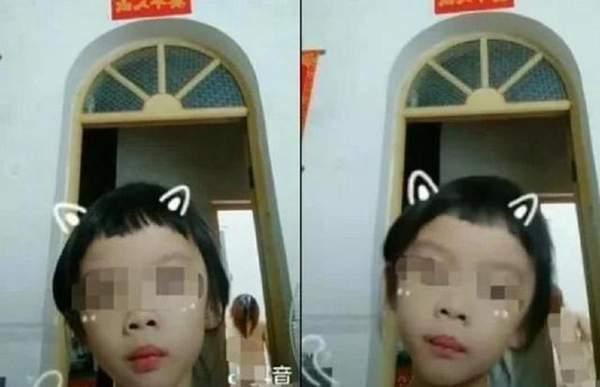 抖音吃瓜小姑娘视频下载,吃瓜小姑娘视频下载，揭秘幕后故事