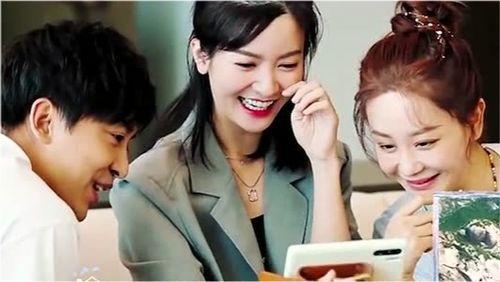 陪你吃瓜沙雕女孩视频大全,欢乐视频大盘点