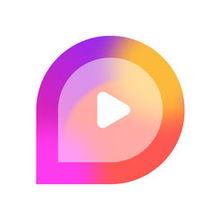 吃瓜表情包香瓜视频下载,趣味横生的网络潮流