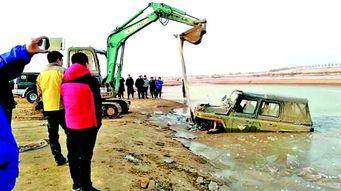 黄河滩吃瓜最新事件视频,最新吃瓜事件视频揭秘